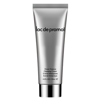 海洋精萃洁面乳