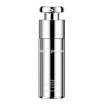 鱼子精华焕颜精华液